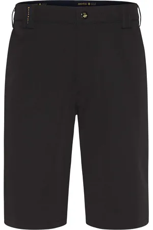 Meyer Sportshorts