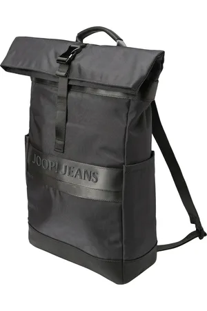 JOOP! Rucksack 