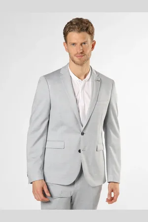 Finshley & Harding London Sakko 