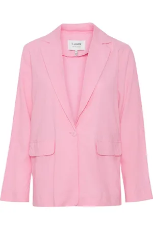 B YOUNG Blazer 