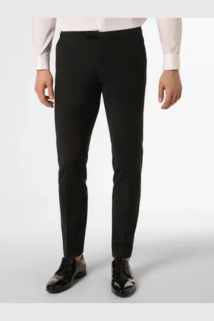 Cinque Hose 