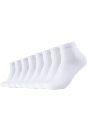 QS by s.Oliver Socken 