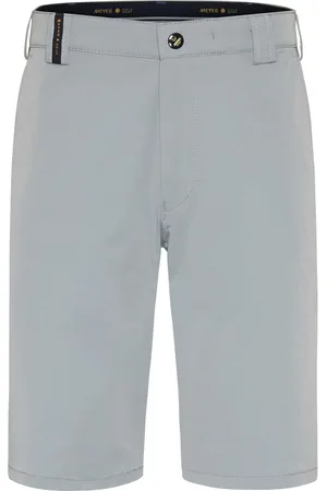 Meyer Sportshorts