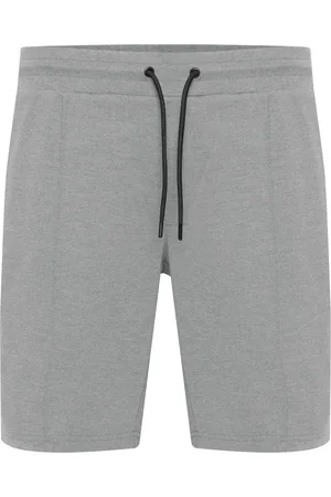 11 Project Hose