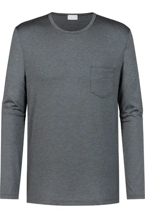 Mey Shirt