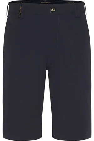 Meyer Sporthose
