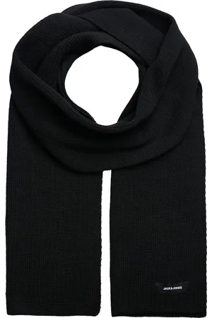 JACK & JONES Schal 