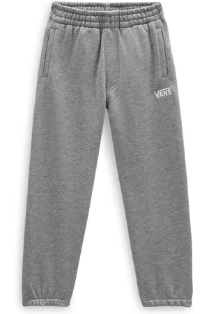 Vans Hose