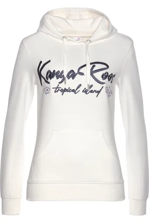 KangaROOS Sweatshirts für Damen
