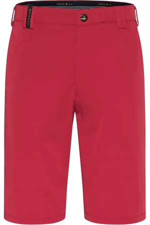 Meyer Sportshorts