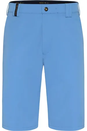 Meyer Sportshorts