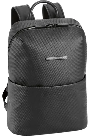 Porsche Design Rucksack 