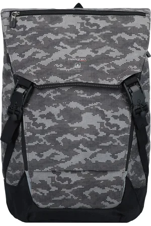 Hedgren Rucksack 