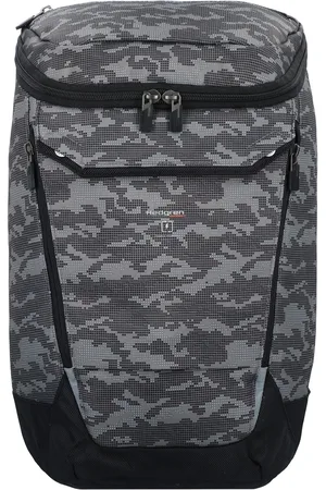 Hedgren Rucksack 