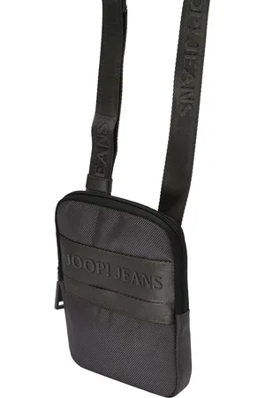 JOOP! Tasche 