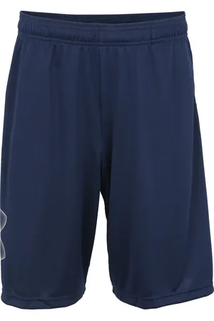 Under Armour Sportshorts 