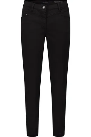 Betty Barclay Hose