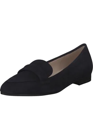 Gabor Slipper