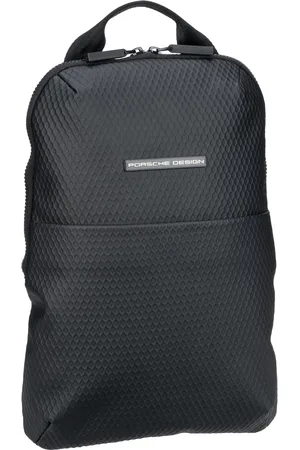 Porsche Design Rucksack 