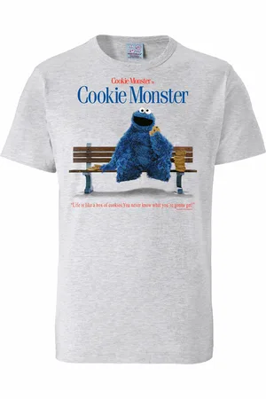 LOGOSHIRT T-Shirt 