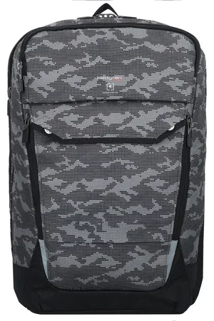 Hedgren Rucksack 