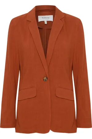 B YOUNG Blazer 