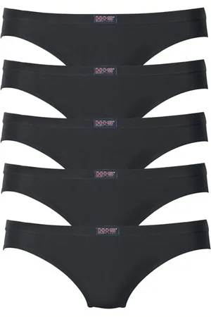 H.I.S String (5er Pack)
