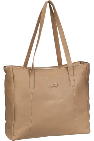 Bugatti Shopper 