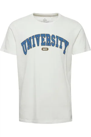 11 Project Shirt 