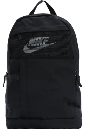 Nike Rucksack 