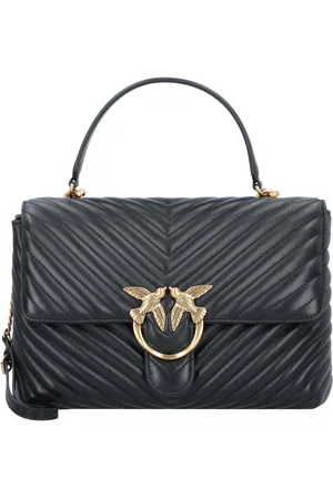 Pinko Handtasche 