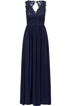 Kraimod Kleid