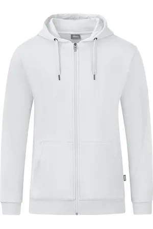 Jako Sportsweatjacke