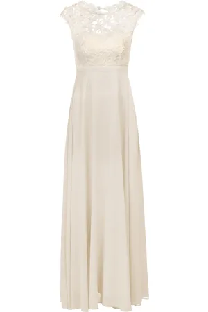 Kraimod Kleid