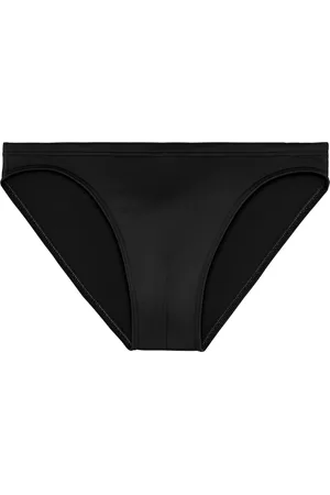 Hom Swim Micro Briefs 