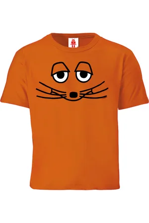 LOGOSHIRT T-Shirt 