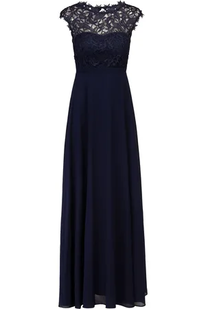 Kraimod Kleid