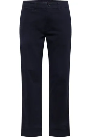Dockers Hose 