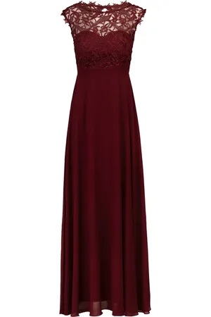 Kraimod Kleid