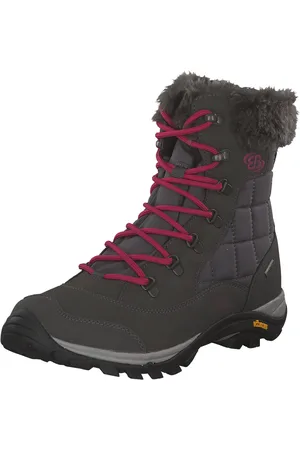 BRUTTING Wanderschuh 