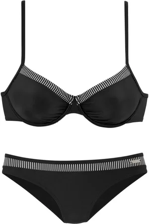 Lascana Bikini