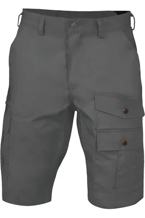 Normani Outdoorshorts 