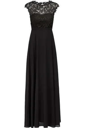 Kraimod Kleid
