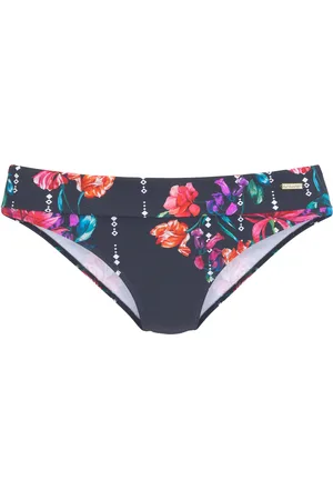 sunseeker Bikinihose