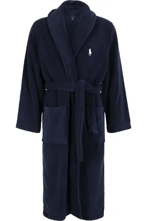 Ralph Lauren Bademantel