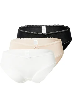 Dorina Slip 