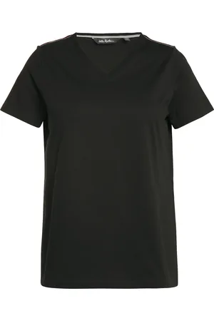 Ulla Popken Shirt
