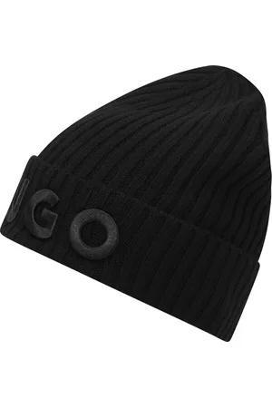 HUGO BOSS Mütze 