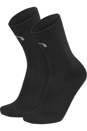 Normani Socken