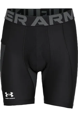 Under Armour Sporthose